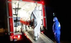 Stiri de ultima ora din brasov si din romania, prezentate online pe brasovultau.ro. Suspiciuni De Coronavirus È™i La BraÈ™ov PacientÄƒ DusÄƒ Cu Izoleta La Spital Stiri Pe Surse Cele Mai Noi Stiri