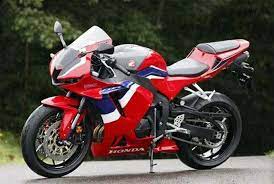 pin by davidsmithdavid75 on bikes n cars honda cbr600rr honda cbr honda cbr 600