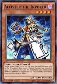 Will we ever see another tier 0. Top 10 Best Yu Gi Oh Decks Hobbylark