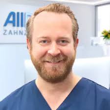 Mund , kiefer , gesichtschirurgen Bremen von FOCUS empfohlen