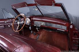 Image result for Crown Maroon 1951 Chrysler