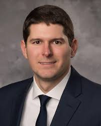 Merrill Lynch Financial Advisor Nicholas Gartner, 7300 Eagle Crest Blvd,  Evansville, IN 47715, US