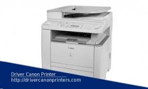 Telecharger pilote imprimente canon pc340. Thickness Compose Straw Canon Pcd 320 Scanner Driver Letodom Com