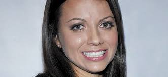 City & State New York