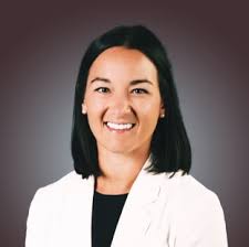 Dr. Katherine Eileen Taylor, MD