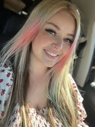 Objects that look like faces 😁