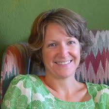 Great Lakes Intertribal Food Summit, Oneida Nation of Wisconsin and  Intertribal Agriculture Council