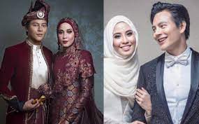 Nazim otham & bella dally hargai doa peminat. Perkahwinan Saya Bella Dally Telah Berakhir Nazim Othman Sah Bercerai Gempak