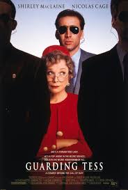 El Guardaespaldas Y La Primera Dama Es Una Pelicula De 1994 Dirigida Por Hugh Wilson Y Protagonizada Por Shirley Tess Movie Good Movies Movies Worth Watching