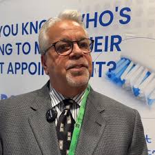 Fresh powder at Squaw Valley today!!!