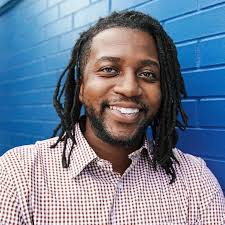 Will a Legal Agreement Bring Change to LA Jails?