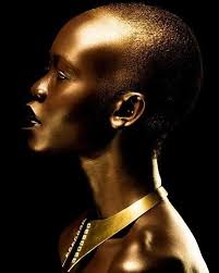 Neil Lavon Creative Firm