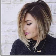 Kim Bostic (kimbostic58)