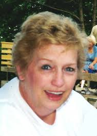 Obituary for Joan A. (MacKenzie) Oberlin