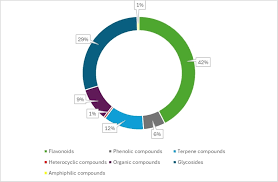 Image result for Antherotoma densiflora