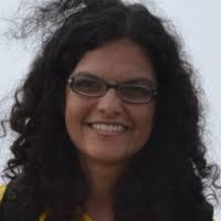 Celia Castillo López