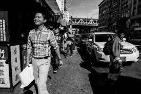 10 Insightful Tips To The 28mm Focal Length Inspired Eye Best Street Photography Camera Street Photography Camera Street Photography