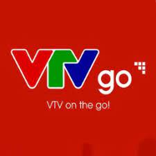Vtv1 is the first channel of vtv launched on the 7 september 1970. Vtv Go Addon For Kodi And Xbmc