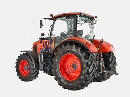 For further info, call jason, craig, barry or simon on ☎️01889 507040 or visit:. M7003 Klg Kubota Traktoren