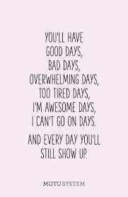 Because I M Doing It For My Husband Denis Pin Magazine Positive Quotes Words Inspirational Quotes