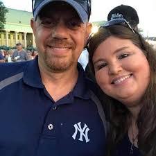 Crystal Cota's Instagram, Twitter & Facebook