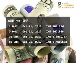 Here you will find the indian rupee currency exchange rate information. Omani Rial To Inr Omr To Inr Forecast Omani Rial To Rupees Omani Rial To Rupee Live Today Omani Rial Rate Golden Chennai