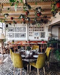We Had Dinner Here Last Night And We Went Back Again For Lunch Today Because Look How Pretty It Is Good Ligh Moroccan Decor Marrakech Bohemian Bedroom Decor