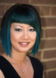 July Events At Lakewood Public Library