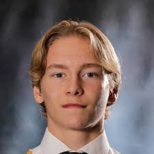 Players of the Month Archive