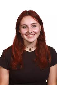 2022-23 Women's Tennis Roster