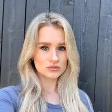 Leia töö lapsehoidjana