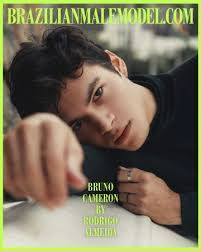 Gabriel Fletcher's Instagram, Twitter & Facebook