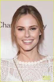 Symon, Alyssa Campanella & Olivia Culpo Celebrate Charlotte Tilbury's New  Fragrance During NYFW: Photo 1023246