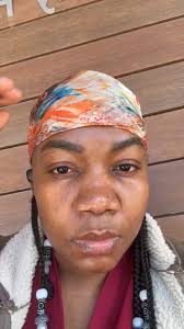 Join Chinasa Vera Iheanyichukwu