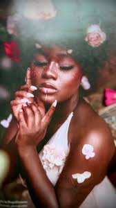 A quick glimpse of the Flora & Fauna Issue! Our reel cover photo is of...