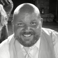 Jason Gregory Email & Phone Number