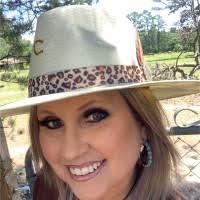 10+ "Cheryl Crenshaw" profiles