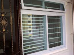 By gregg keizer senior reporter, computerwo. Sliding Window With Open Top Hung Code Saw017 Active Aluminium Renovation Services