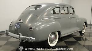 Image result for Airwing Gray 1947 Plymouth