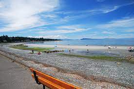 Brentwood bay resort & spa is the best of both worlds: Qualicum Beach Vancouver Island News Events Travel Accommodation Adventure Vacations
