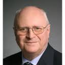 Hannemann aus Düsseldorf in der Personensuche von Das Telefonbuch