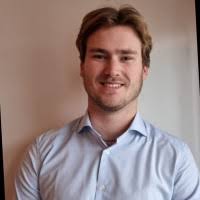 10+ "Nathan Vink" profiles