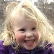 Steffey Family Obituaries