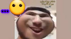 سم ترین ویدیو جهان!! (در حد اسید)