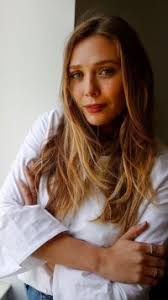 You can also upload and share your favorite elizabeth olsen wallpapers. Elizabeth Olsen Wallpaper Iphone