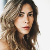 Gil Levy's Instagram, Twitter & Facebook