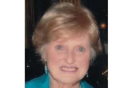 Harriet Schneider Obituary (1930