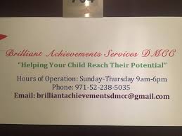 Tpe writing instrument (m) sdn bhd. Brilliant Achievements Services Home Facebook
