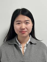 谭连美-华中师范大学生命科学学院