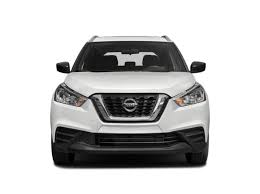 Coffee machine reviews 2020 nissan kicks s trim. 2020 Nissan Kicks Road Test Consumer Reports